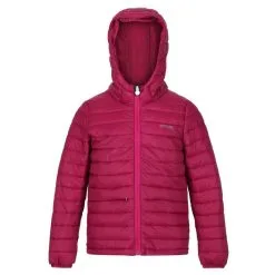 Regatta Chaqueta Acolchada Bagley Para Niños/Niñas Marino 13 Regatta Chaqueta Acolchada Bagley Para Niños/Niñas Marino -Regattas Tienda chaqueta acolchada bagley para niosnias frambuesa radiante