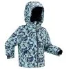 Chaqueta Acolchada De Esquí Niños Wedze 180 Warm -Regattas Tienda chaqueta acolchada de esqui nios wedze 180 warm