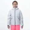 Chaqueta Acolchada De Esquí Y Nieve Impermeable Niños Wedze 150 Warm -Regattas Tienda chaqueta acolchada de esqui y nieve impermeable nios wedze 150 warm