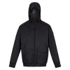 Regatta Chaqueta Bomber Reaver Para Hombre Negro 2 Regatta Chaqueta Bomber Reaver Para Hombre Negro -Regattas Tienda chaqueta bomber reaver para hombre negro