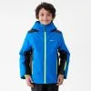 Chaqueta De Esquí Y Nieve Impermeable Niños Wedze Ski-P 500 -Regattas Tienda chaqueta de esqui y nieve impermeable nios wedze ski p 500