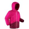 Chaqueta De Esquí Y Nieve Niños Wedze Skip-P 100 1 Chaqueta De Esquí Y Nieve Niños Wedze Skip-P 100 -Regattas Tienda chaqueta de esqui y nieve nios wedze skip p 100