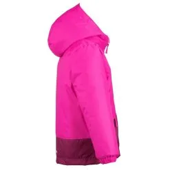 Chaqueta De Esquí Y Nieve Niños Wedze Skip-P 100 -Regattas Tienda chaqueta de esqui y nieve nios wedze skip p 100 2