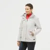 Chaqueta De Montaña Y Trekking 3 En 1 Impermeable Mujer Forclaz Travel 100 -Regattas Tienda chaqueta de montaa y trekking 3 en 1 impermeable mujer forclaz travel 100