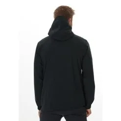 GIPFELGLÜCK Chaqueta De Senderismo/exterior/tremetismo Julius Para Hombre GIPFELGLÜCK -Regattas Tienda chaqueta de senderismoexteriortremetismo julius para hombre gipfelgluck 4