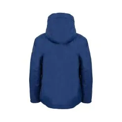 Chaqueta Fibra Membrana Exterior, Niño,montaña Y Senderismo NALUNS KIDS Izas -Regattas Tienda chaqueta fibra membrana exterior niomontaa y senderismo naluns kids izas 1