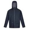 Regatta Chaqueta Impermeable Bergen Para Hombre Marino 1 Regatta Chaqueta Impermeable Bergen Para Hombre Marino -Regattas Tienda chaqueta impermeable bergen para hombre marino