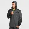 Chaqueta Impermeable De Montaña Y Trekking Hombre Quechua MH900 Negro 2 Chaqueta Impermeable De Montaña Y Trekking Hombre Quechua MH900 Negro -Regattas Tienda chaqueta impermeable de montaa y trekking hombre quechua mh900 negro