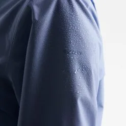 Chaqueta Impermeable De Montaña Y Trekking Mujer Quechua NH500 9 Chaqueta Impermeable De Montaña Y Trekking Mujer Quechua NH500 -Regattas Tienda chaqueta impermeable de montaa y trekking mujer quechua nh500 7