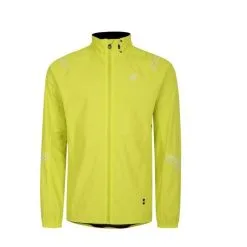 Dare 2b Chaqueta Impermeable Illume Pro Para Adultos Unisex Negro -Regattas Tienda chaqueta impermeable illume pro para adultos unisex primavera neon