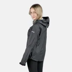 Chaqueta Impermeable Para Running En Los Días De Lluvia, Unisex SEIL Izas -Regattas Tienda chaqueta impermeable para running en los dias de lluvia unisex seil izas 3