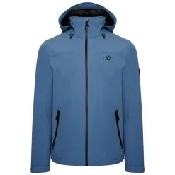 Dare 2b Chaqueta Impermeable Switch Out De Reciclado Para Hombre Beige Dorado 13 Dare 2b Chaqueta Impermeable Switch Out De Reciclado Para Hombre Beige Dorado -Regattas Tienda chaqueta impermeable switch out de reciclado para hombre azul estelar