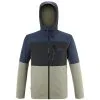 Millet Chaqueta Outdoor Lifestyle Hombre POBEDA JKT 1 Millet Chaqueta Outdoor Lifestyle Hombre POBEDA JKT -Regattas Tienda chaqueta outdoor lifestyle hombre pobeda jkt