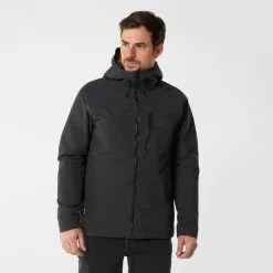 Millet Chaqueta Outdoor Lifestyle Hombre POBEDA JKT -Regattas Tienda chaqueta outdoor lifestyle hombre pobeda jkt 2