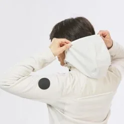 Chaqueta Polar De Montaña Y Nieve Mujer Quechua SH500 X-Warm Beige 11 Chaqueta Polar De Montaña Y Nieve Mujer Quechua SH500 X-Warm Beige -Regattas Tienda chaqueta polar de montaa y nieve mujer quechua sh500 x warm beige 3