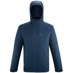 Millet Chaqueta Senderismo Hombre FITZ ROY 3 IN 1 JKT 13 Millet Chaqueta Senderismo Hombre FITZ ROY 3 IN 1 JKT -Regattas Tienda chaqueta senderismo hombre fitz roy 3 in 1 jkt 5
