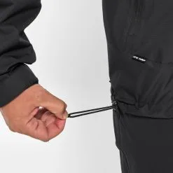 Millet Chaqueta Senderismo Hombre FITZ ROY III JKT 12 Millet Chaqueta Senderismo Hombre FITZ ROY III JKT -Regattas Tienda chaqueta senderismo hombre fitz roy iii jkt 4