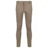 Regatta Chinos Sandros Para Hombre Arena Dorada -Regattas Tienda chinos sandros para hombre arena dorada