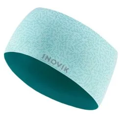 INOVIK CINTA DE ESQUÍ DE FONDO NIÑOS - XC S HEAD 500 - NEGRO 13 INOVIK CINTA DE ESQUÍ DE FONDO NIÑOS - XC S HEAD 500 - NEGRO -Regattas Tienda cinta de esqui de fondo nios xc s head 500 azul verde