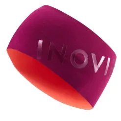 INOVIK CINTA DE ESQUÍ DE FONDO NIÑOS - XC S HEAD 500 - NEGRO 11 INOVIK CINTA DE ESQUÍ DE FONDO NIÑOS - XC S HEAD 500 - NEGRO -Regattas Tienda cinta de esqui de fondo nios xc s head 500 violeta rosa