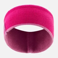 Cinta De Esquí Niños Wedze Reverse -Regattas Tienda cinta de esqui nios wedze reverse 3