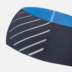 Cinta De Running Transpirable Niños Kiprun Dry + Azul -Regattas Tienda cinta de running transpirable nios kiprun dry azul 3