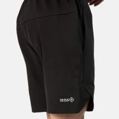 Corto Izas Monaco -Regattas Tienda corto izas monaco 4