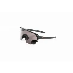 TriEye Espejo Retrovisor - Adulto - HUMO -Regattas Tienda espejo retrovisor adulto humo 2