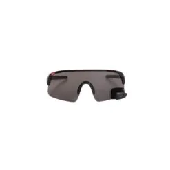TriEye Espejo Retrovisor - Adulto - HUMO
