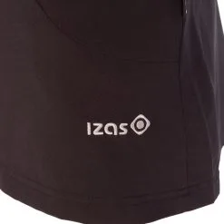 Falda Pantalón Desmontable Para Senderismo Y Montaña Para Mujer MINA Izas -Regattas Tienda falda pantalon desmontable para senderismo y montaa para mujer mina izas 2