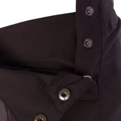 Falda Pantalón Desmontable Para Senderismo Y Montaña Para Mujer MINA Izas -Regattas Tienda falda pantalon desmontable para senderismo y montaa para mujer mina izas 3