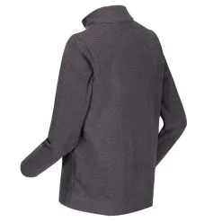 Regatta Forro Polar Cabe Para Niños/Niñas Rinoceronte Jaspeada -Regattas Tienda forro polar cabe para niosnias rinoceronte jaspeada 2