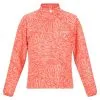 Regatta Forro Polar Highton Estampado Animal Para Niños/Niñas Coral Fusión 2 Regatta Forro Polar Highton Estampado Animal Para Niños/Niñas Coral Fusión -Regattas Tienda forro polar highton estampado animal para niosnias coral fusion