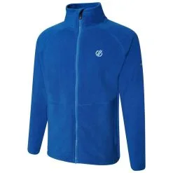 Dare 2b Forro Polar Para Niños/Niñas Azul Snorkel -Regattas Tienda forro polar para niosnias azul snorkel 2