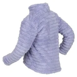 Regatta Forro Polar Peppa Pig De Peludito Para Niños/Niñas Floración Lila 10 Regatta Forro Polar Peppa Pig De Peludito Para Niños/Niñas Floración Lila -Regattas Tienda forro polar peppa pig de peludito para niosnias floracion lila 2