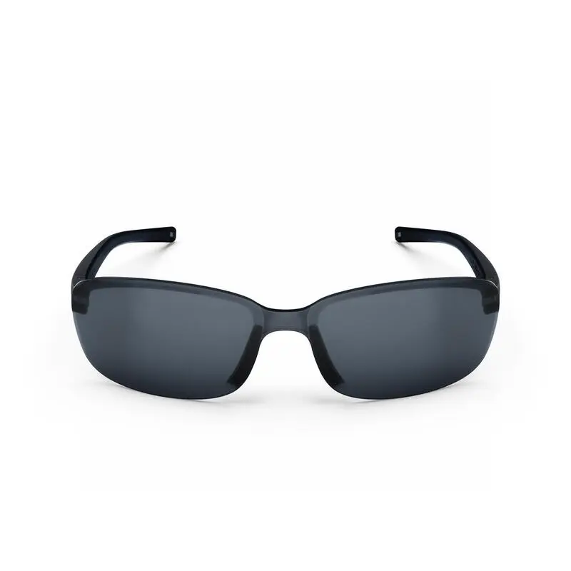 Gafas De Sol Adulto Montaña Y Senderismo Quechua MH100 Categoría 3 4 Gafas De Sol Adulto Montaña Y Senderismo Quechua MH100 Categoría 3 - Imagen 2