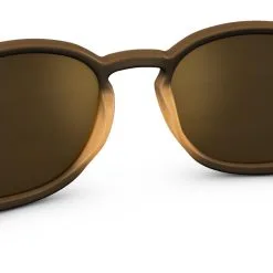 Gafas De Sol Adulto Montaña Y Senderismo Quechua MH160 Categoría 3 -Regattas Tienda gafas de sol adulto montaa y senderismo quechua mh160 categoria 3 2