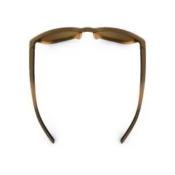 Gafas De Sol Adulto Montaña Y Senderismo Quechua MH160 Categoría 3 -Regattas Tienda gafas de sol adulto montaa y senderismo quechua mh160 categoria 3 3