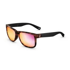 Gafas De Sol De Montaña Y Trekking Adulto Quechua MH140 -Regattas Tienda gafas de sol de montaa y trekking adulto quechua mh140 5
