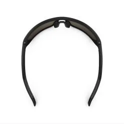 Gafas De Sol De Montaña Y Trekking Adulto Quechua MH580 -Regattas Tienda gafas de sol de montaa y trekking adulto quechua mh580 4