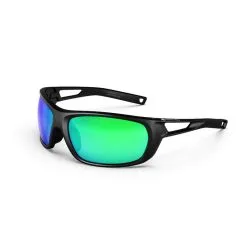 Gafas De Sol De Montaña Y Trekking Adulto Quechua MH580 -Regattas Tienda gafas de sol de montaa y trekking adulto quechua mh580 5