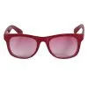 Regatta Gafas De Sol Diseño Estampado Animal Amari Para Niños/Niñas Rosa Duquesa -Regattas Tienda gafas de sol diseo estampado animal amari para niosnias rosa duquesa