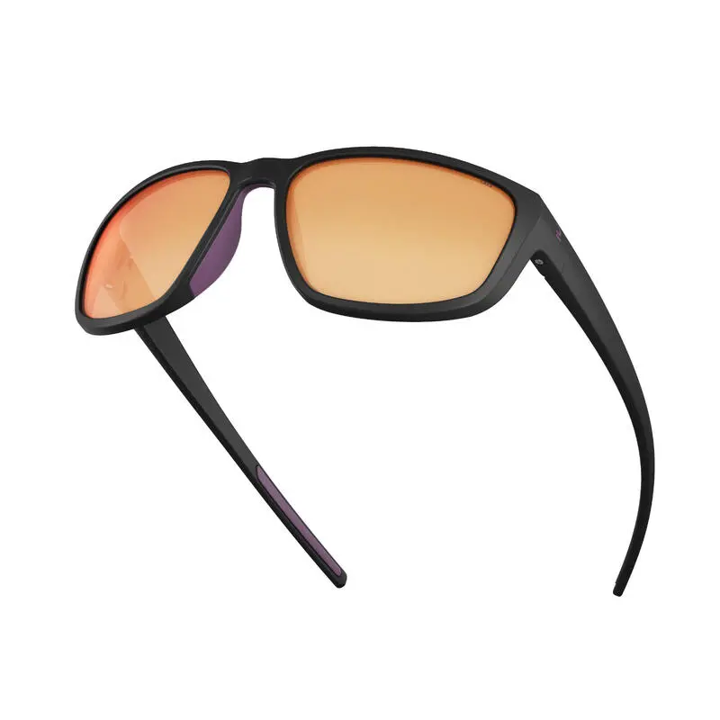Gafas De Sol Mujer Quechua MH550W Categoría 3 7 Gafas De Sol Mujer Quechua MH550W Categoría 3 - Imagen 5
