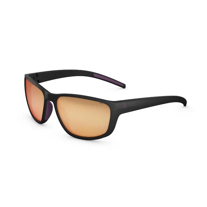 Gafas De Sol Mujer Quechua MH550W Categoría 3 3 Gafas De Sol Mujer Quechua MH550W Categoría 3