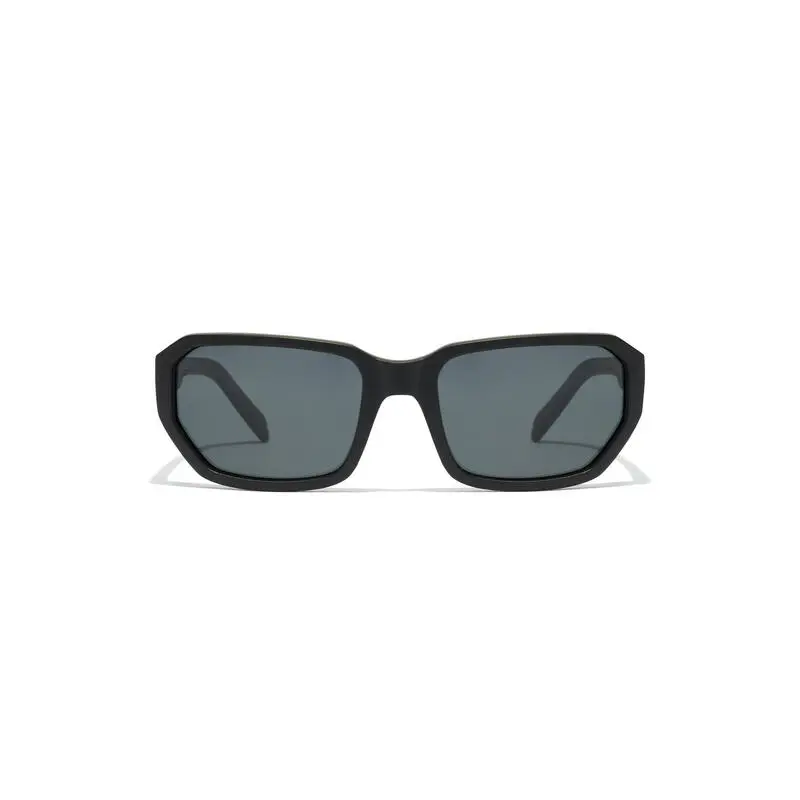 HAWKERS Gafas De Sol Para Hombre Y Mujer BLACK DARK POLARIZED - BOLT 4 HAWKERS Gafas De Sol Para Hombre Y Mujer BLACK DARK POLARIZED - BOLT - Imagen 2
