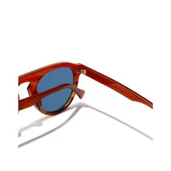 HAWKERS Gafas De Sol Para Hombre Y Mujer BLACK DARK POLARIZED - BOLT 10 HAWKERS Gafas De Sol Para Hombre Y Mujer BLACK DARK POLARIZED - BOLT -Regattas Tienda gafas de sol para hombre y mujer black dark polarized bolt 2