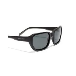 HAWKERS Gafas De Sol Para Hombre Y Mujer BLACK DARK POLARIZED - BOLT 11 HAWKERS Gafas De Sol Para Hombre Y Mujer BLACK DARK POLARIZED - BOLT -Regattas Tienda gafas de sol para hombre y mujer black dark polarized bolt 3