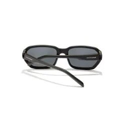 HAWKERS Gafas De Sol Para Hombre Y Mujer BLACK DARK POLARIZED - BOLT 12 HAWKERS Gafas De Sol Para Hombre Y Mujer BLACK DARK POLARIZED - BOLT -Regattas Tienda gafas de sol para hombre y mujer black dark polarized bolt 4