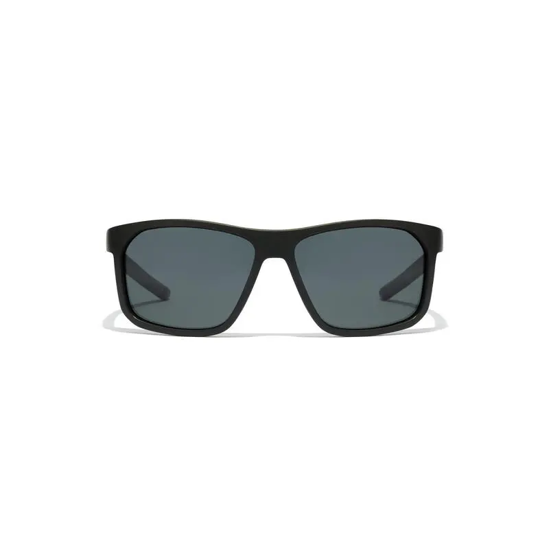 HAWKERS Gafas De Sol Para Hombre Y Mujer BLACK DARK POLARIZED - COMANECI 4 HAWKERS Gafas De Sol Para Hombre Y Mujer BLACK DARK POLARIZED - COMANECI - Imagen 2