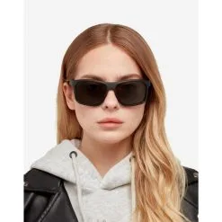 HAWKERS Gafas De Sol Para Hombre Y Mujer BLACK DARK POLARIZED - COMANECI 11 HAWKERS Gafas De Sol Para Hombre Y Mujer BLACK DARK POLARIZED - COMANECI -Regattas Tienda gafas de sol para hombre y mujer black dark polarized comaneci 3